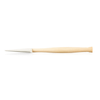 espatula_craft_de_silicone_meringue_21cm_le_creuset_2