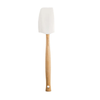 espatula_craft_de_silicone_branco_21cm_le_creuset