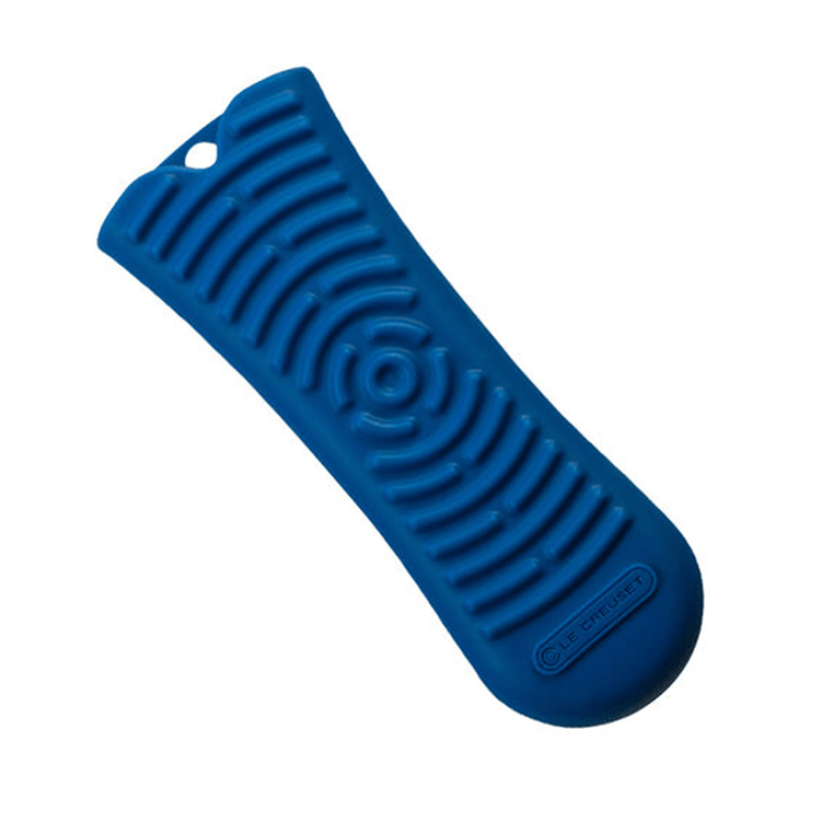 luva_para_cabo_de_silicone_azul_marseille_le_creuset
