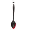 colher_de_arroz_revolution_silicone_preta_le_creuset