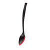 colher_de_arroz_revolution_silicone_preta_le_creuset_2