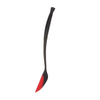 colher_de_arroz_revolution_silicone_preta_le_creuset_3