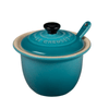 pote_condimento_indiano_azul_caribe_180ml_le_creuset