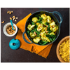pote_condimento_indiano_azul_caribe_180ml_le_creuset_2