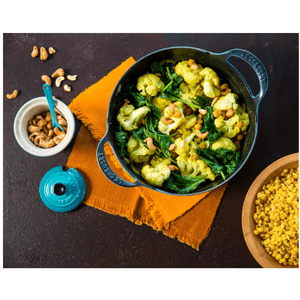 pote_condimento_indiano_azul_caribe_180ml_le_creuset_2