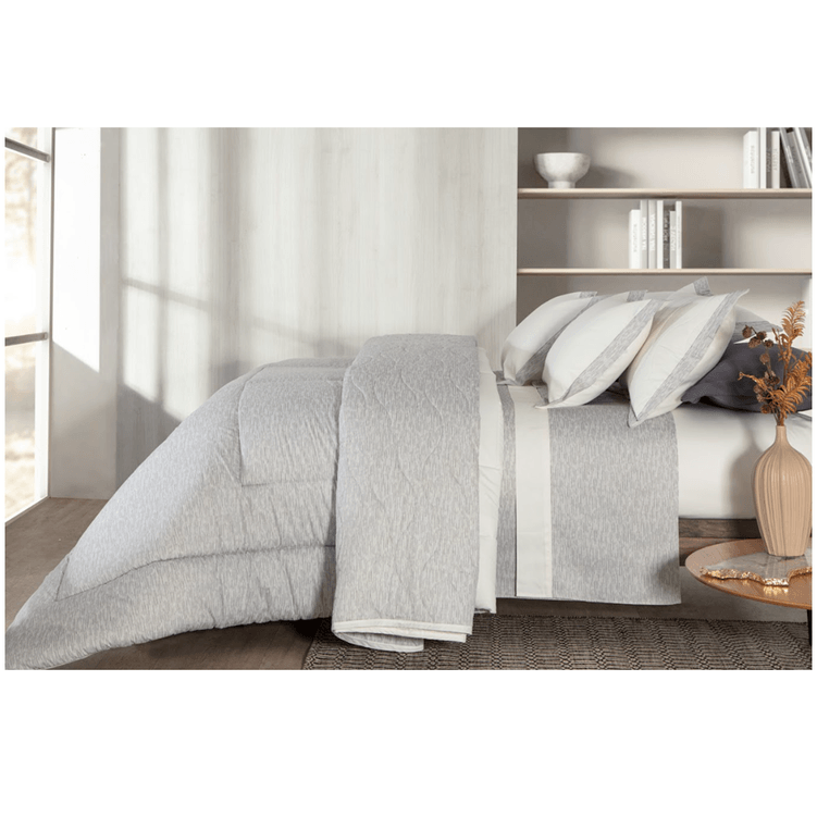 cobre_leito_santinee_estampada_artie_300fios_kacyumara cobre_leito_santinee_estampada_artie_300fios_kacyumara