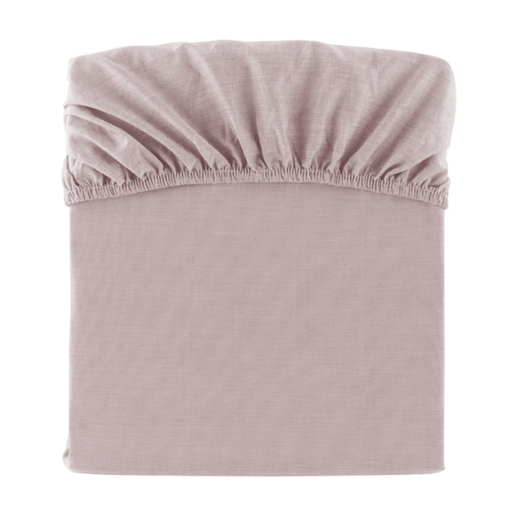 lencol_com_elastico_malha_sofee_rose_solteiro_kacyumara lencol_com_elastico_malha_sofee_rose_solteiro_kacyumara