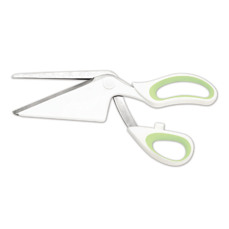 tesoura_para_pizza_daily_ghidini tesoura_para_pizza_daily_ghidini