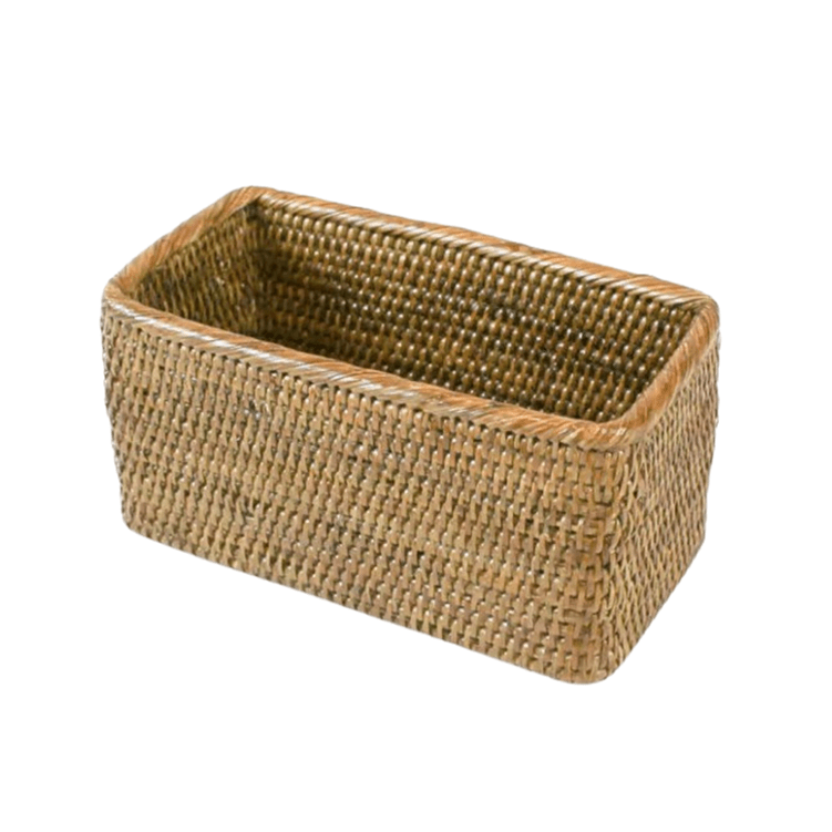 cesto_rattan_koka_255x13cm_natural_home cesto_rattan_koka_255x13cm_natural_home