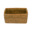cesto_rattan_koka_255x13cm_natural_home_2