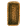 cesto_rattan_koka_255x13cm_natural_home_3