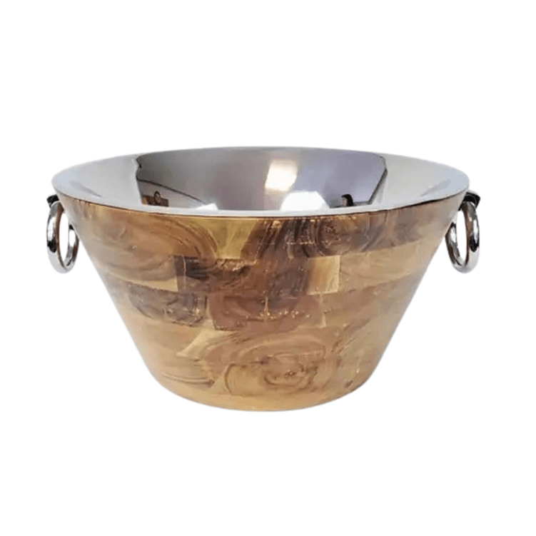 champanheira_em_rattan_natural_home champanheira_em_rattan_natural_home