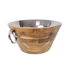 champanheira_em_rattan_natural_home_3