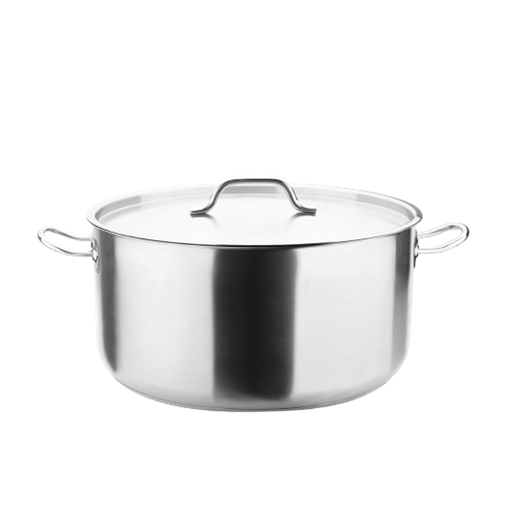 cacarola_perfomance_inox_com_tampa_11litros_hercules cacarola_perfomance_inox_com_tampa_11litros_hercules