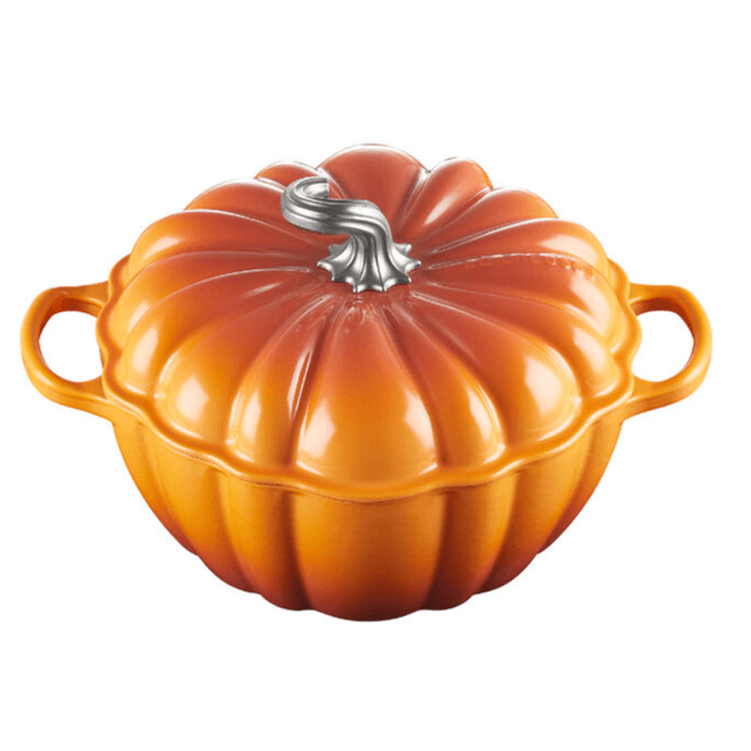 cacarola_abobora_marronier_signature_24cm_le_creuset