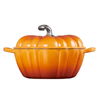 cacarola_abobora_marronier_signature_24cm_le_creuset_2