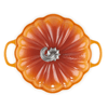 cacarola_abobora_marronier_signature_24cm_le_creuset_4