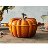 cacarola_abobora_marronier_signature_24cm_le_creuset_5