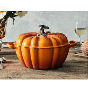 cacarola_abobora_marronier_signature_24cm_le_creuset_5