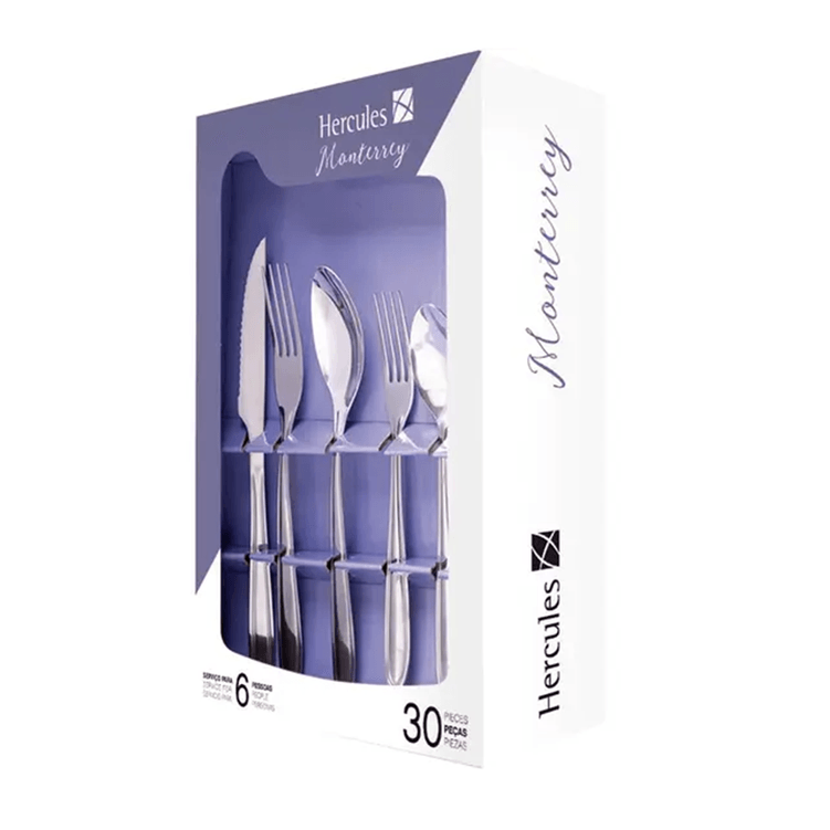 faqueiro_monterrey_com_estojo_30pecas_hercules faqueiro_monterrey_com_estojo_30pecas_hercules