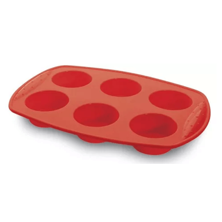 forma_de_muffins_de_silicone_vermelha_6divisoes_30x20cm_hercules