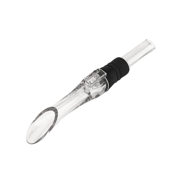 aerador_de_vinho_reto_hercules aerador_de_vinho_reto_hercules