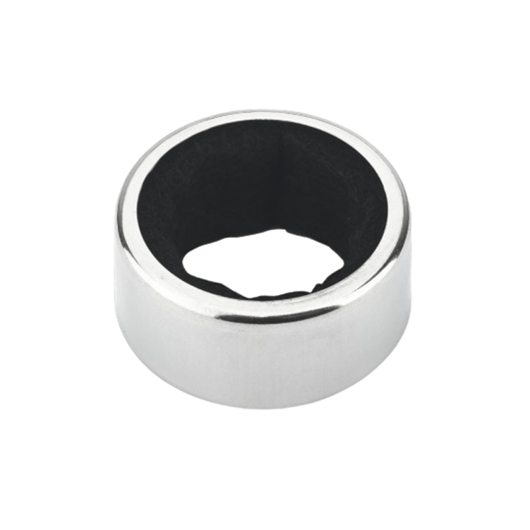 salva_gotas_hercules salva_gotas_hercules