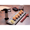macarico_culinario_preto_e_branco_15cm_hercules_2