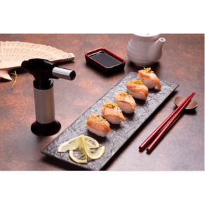 macarico_culinario_preto_e_branco_15cm_hercules_2