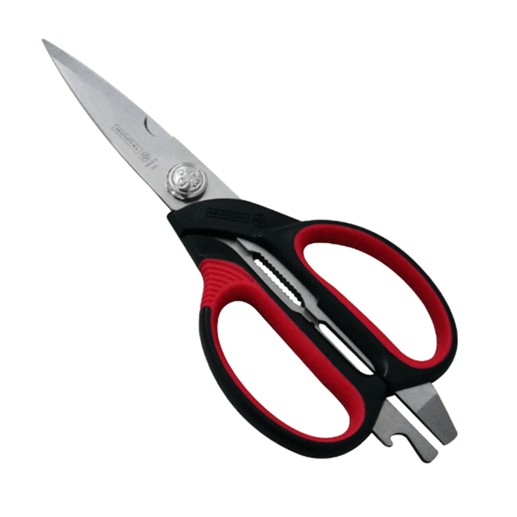 tesoura_de_cozinha_preta_e_vermelha_mundial tesoura_de_cozinha_preta_e_vermelha_mundial