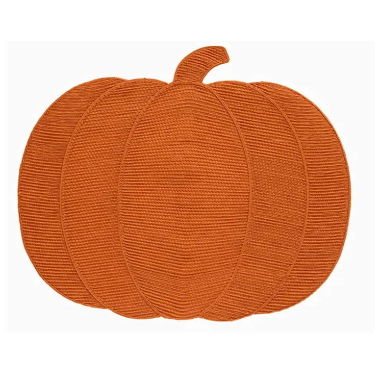 lugar_americano_brazil_nature_abobora_laranja_copa_e_cia lugar_americano_brazil_nature_abobora_laranja_copa_e_cia