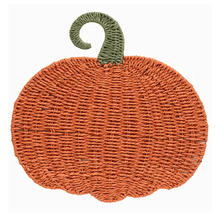 lugar_americano_abobora_copa_e_cia lugar_americano_abobora_copa_e_cia