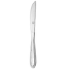faca_para_churrasco_inox_monterrey_21cm_hercules