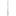 faca_para_churrasco_inox_monterrey_21cm_hercules