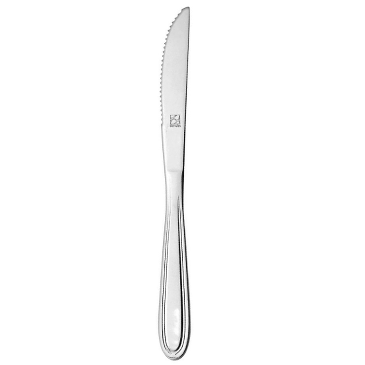 faca_para_churrasco_inox_monterrey_21cm_hercules faca_para_churrasco_inox_monterrey_21cm_hercules