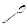 colher_de_mesa_inox_olimpia_203cm_hercules