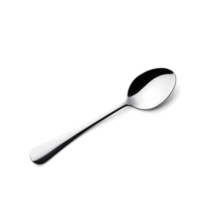 colher_de_sobremesa_inox_olimpia_185cm_hercules colher_de_sobremesa_inox_olimpia_185cm_hercules