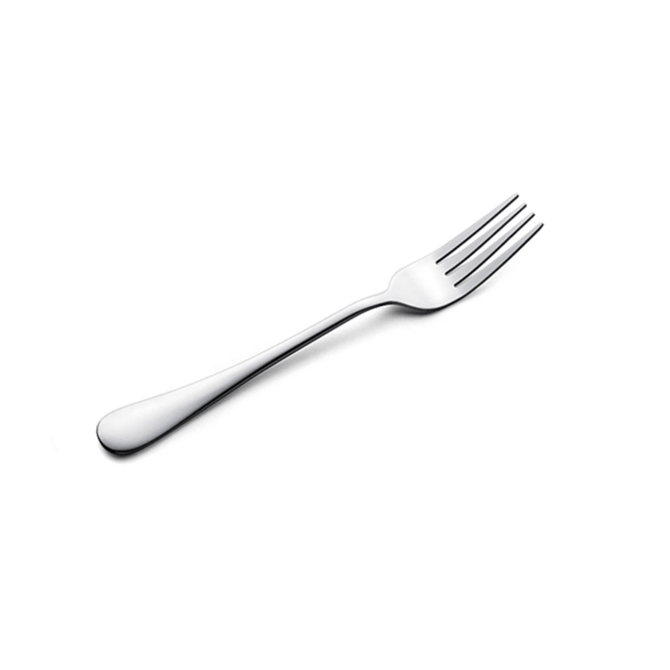 garfo_de_sobremesa_inox_olimpia_185cm_hercules garfo_de_sobremesa_inox_olimpia_185cm_hercules