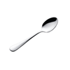 colher_de_cha_inox_olimpia_145cm_hercules