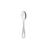 colher_de_cafe_inox_buzios_inox_105cm_hercules