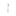 colher_de_cafe_inox_buzios_inox_105cm_hercules