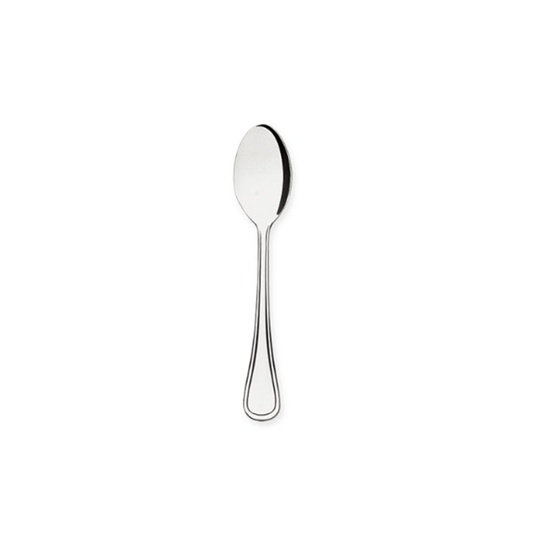 colher_de_cafe_inox_buzios_inox_105cm_hercules