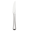 faca_para_churrasco_inox_buzios_inox_235cm_hercules