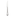 faca_para_churrasco_inox_buzios_inox_235cm_hercules