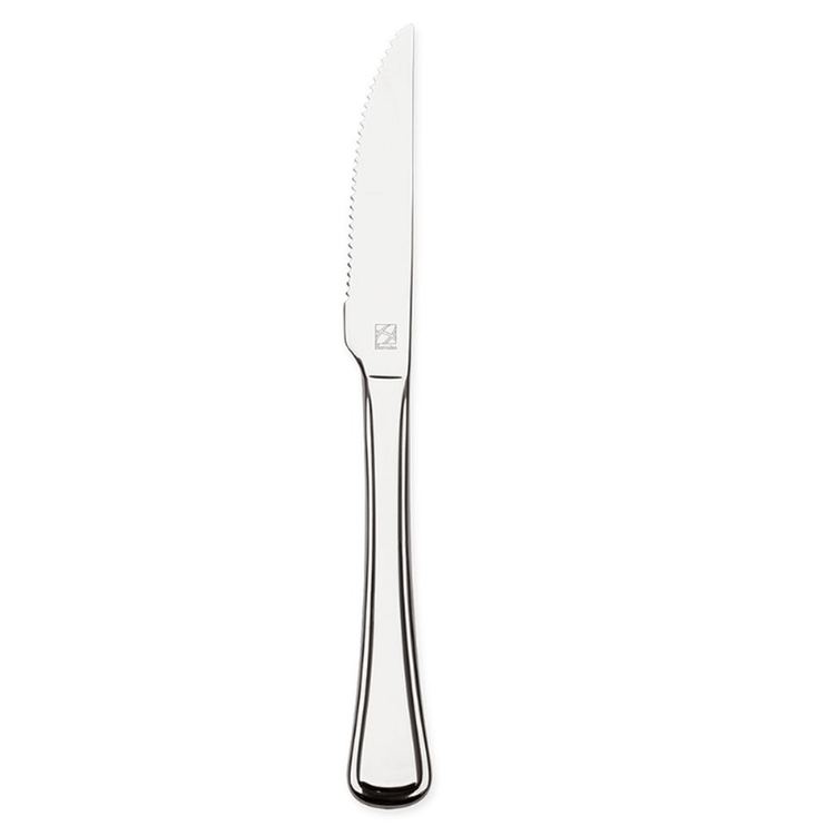 faca_para_churrasco_inox_buzios_inox_235cm_hercules