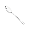colher_de_sobremesa_inox_mykonos_186cm_hercules colher_de_sobremesa_inox_mykonos_186cm_hercules
