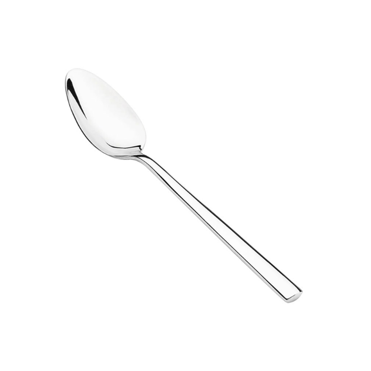 colher_de_sobremesa_inox_mykonos_186cm_hercules colher_de_sobremesa_inox_mykonos_186cm_hercules