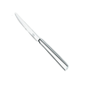 faca_de_sobremesa_inox_mykonos_21cm_hercules faca_de_sobremesa_inox_mykonos_21cm_hercules