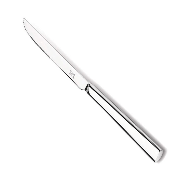 faca_para_churrasco_inox_mykonos_231cm_hercules faca_para_churrasco_inox_mykonos_231cm_hercules