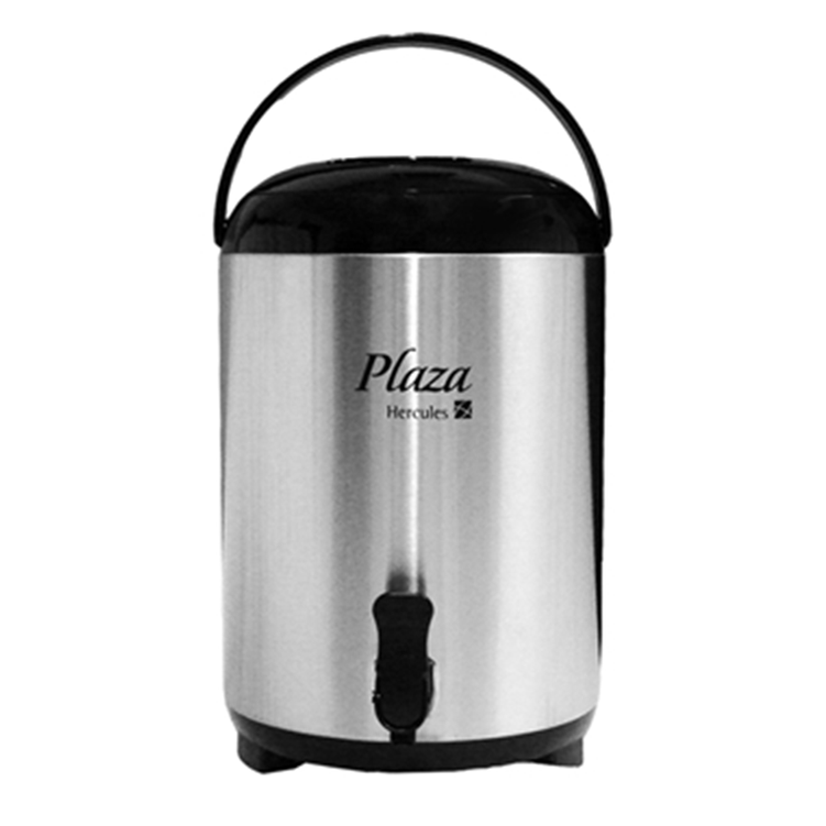 botijao_termico_inox_95litros_hercules botijao_termico_inox_95litros_hercules